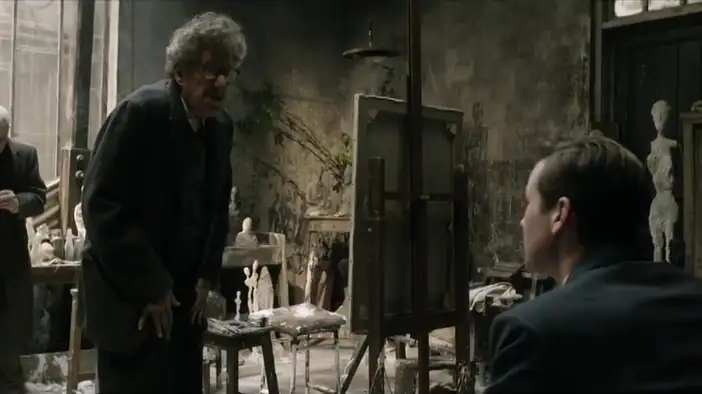 Фрагмент 4 (английский язык)