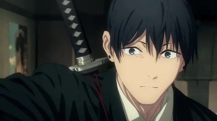 Трейлер (дублированный)