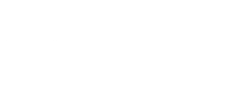 Звездный путь: Восстание (Amediateka)