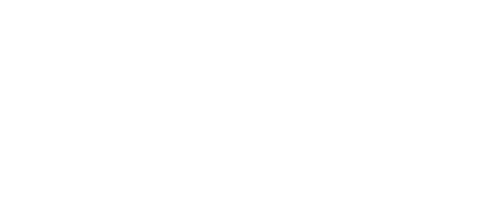 Фильм Звездный путь: Восстание (Amediateka)