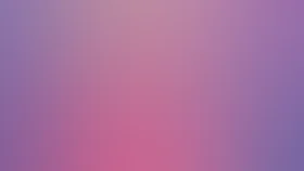 Барби: Сказочная страна моды