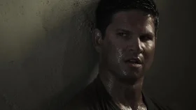 Снайпер: Специальный отряд