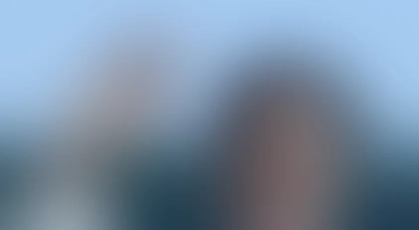 Грозное время