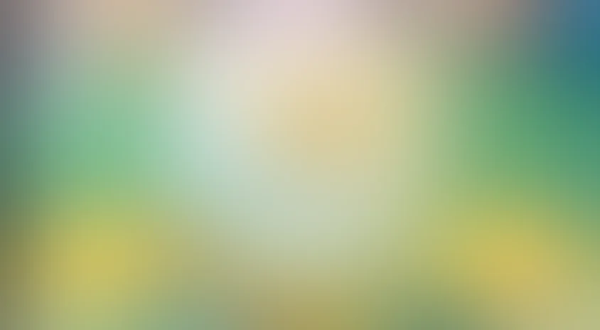 32-е декабря