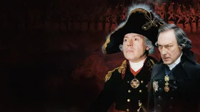 Бедный, бедный Павел