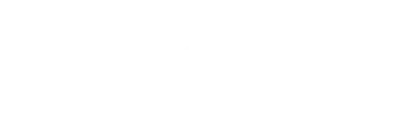 Как навсегда исправить зрение? Глеб Соломин