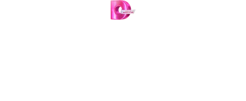 Невозможное прощение
