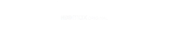 Пришельцы из прошлого