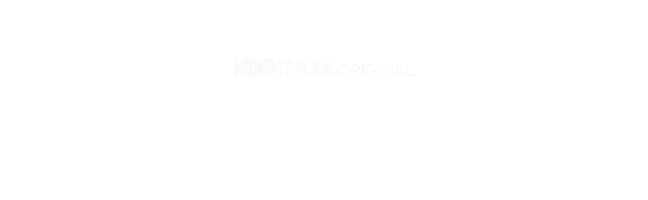O'tmishdan kelganlar (seriallar 2019) - o‘zbek tilida tarjima