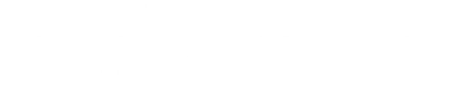 Видео Геленджик. Аэропорт открыт, толпы туристов и шок-цены. Нежный Travel смотреть онлайн