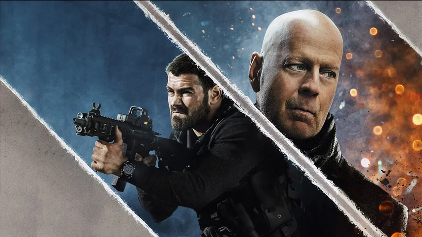 Приказано: уничтожить