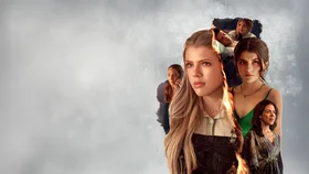 Потерянная прима-балерина