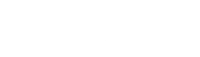 Подросток