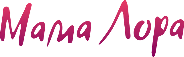 Мама Лора (сериал 2019)