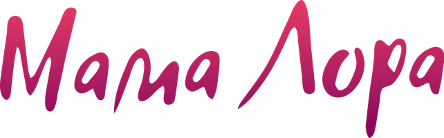 Мама Лора (Сериал, 2019)