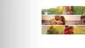 Сплетение судеб