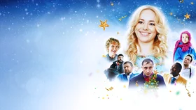 Yangi yil ta'mirlash