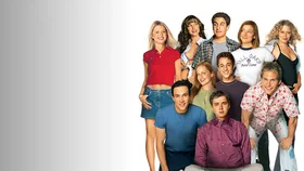 Американский пирог 2