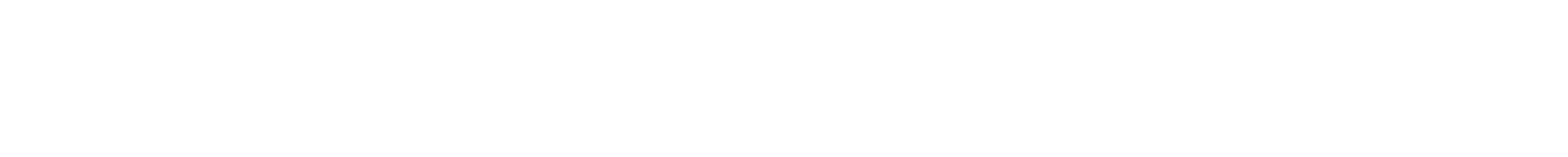 Бестселлер