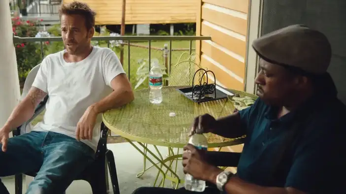 Трейлер (русский язык)