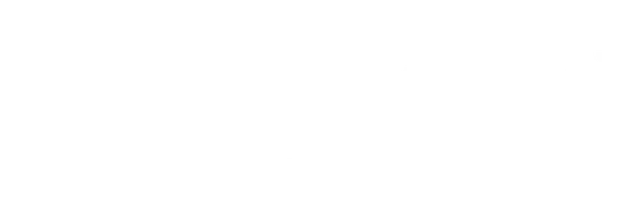 Видео Провинциальный Китай. Макс Путешествует смотреть онлайн