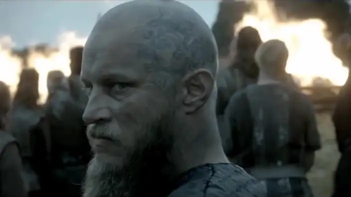 Трейлер (сезон 4, русский язык)