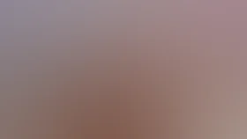 Райский уголок