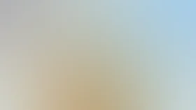 Chang'i uchish san'ati