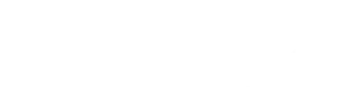 На деревню дедушке