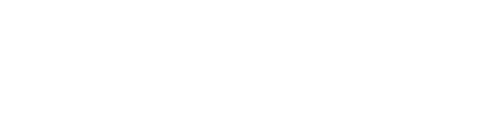 Фильм На деревню дедушке