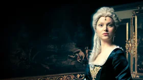 Мария Терезия