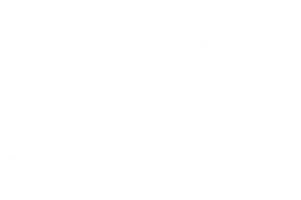 Видео Почему дети мучают животных? Фауст 21 века смотреть онлайн