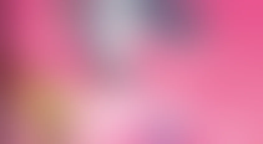 Зиг и Шарко