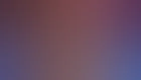 Продается дача