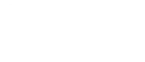 Лучший выбор