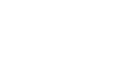 Лучший выбор