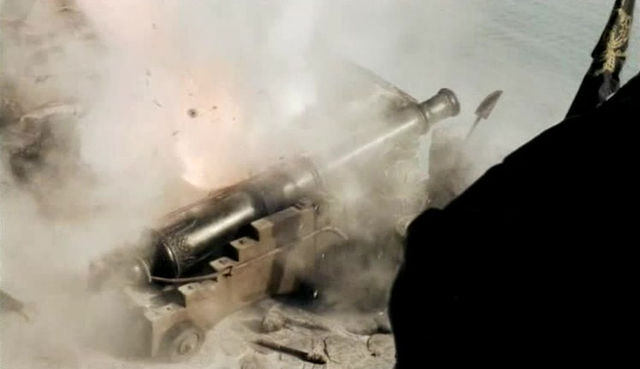 Три королевы Сиама