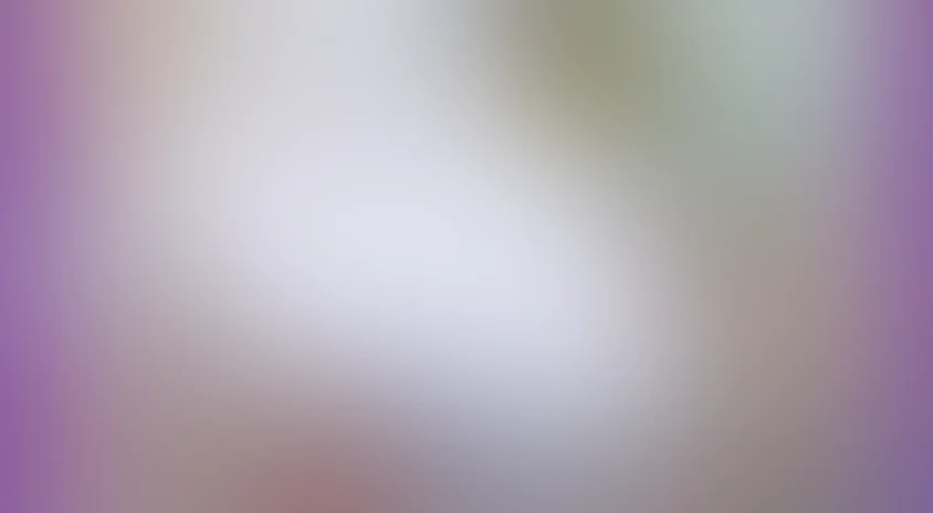 Танцы кукол