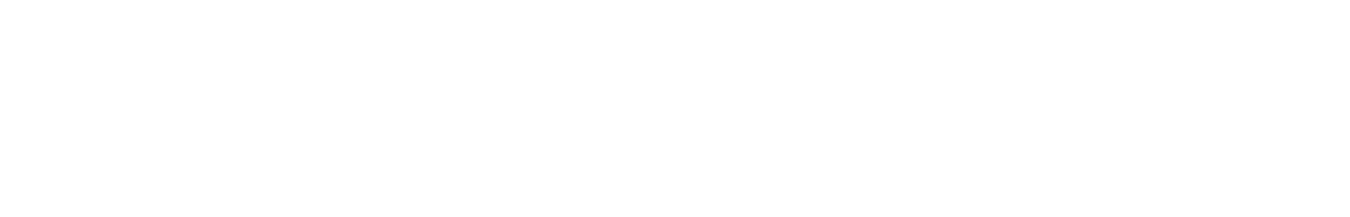 Фильм Месть земли