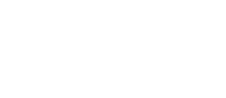 Третье очарование