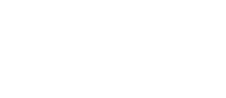 Третье очарование