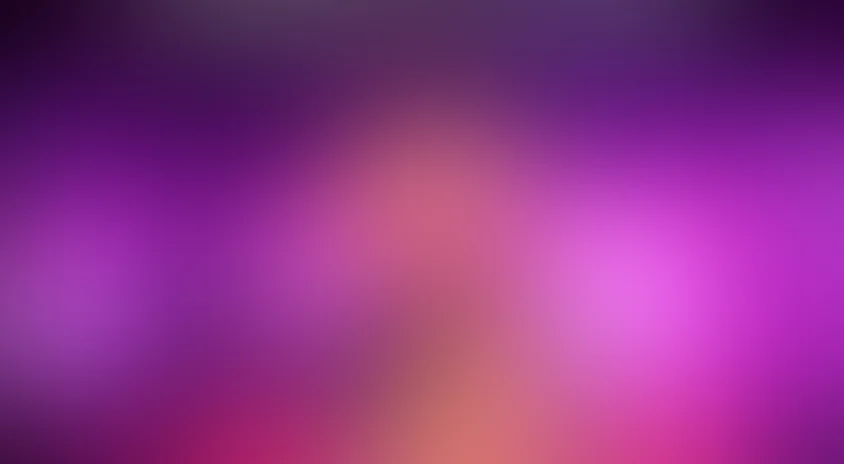 Бетти Мидлер: Шоу должно продолжаться  (на английском языке с русскими субтитрами)