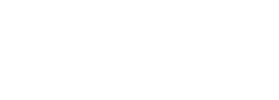 Фильм Узники рая