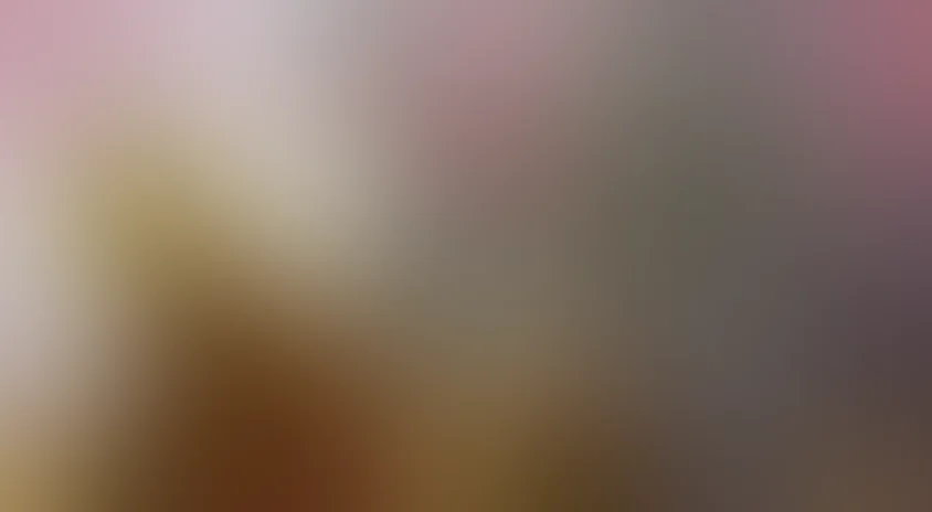 Герой из трущоб