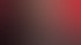 Извращенная одержимость