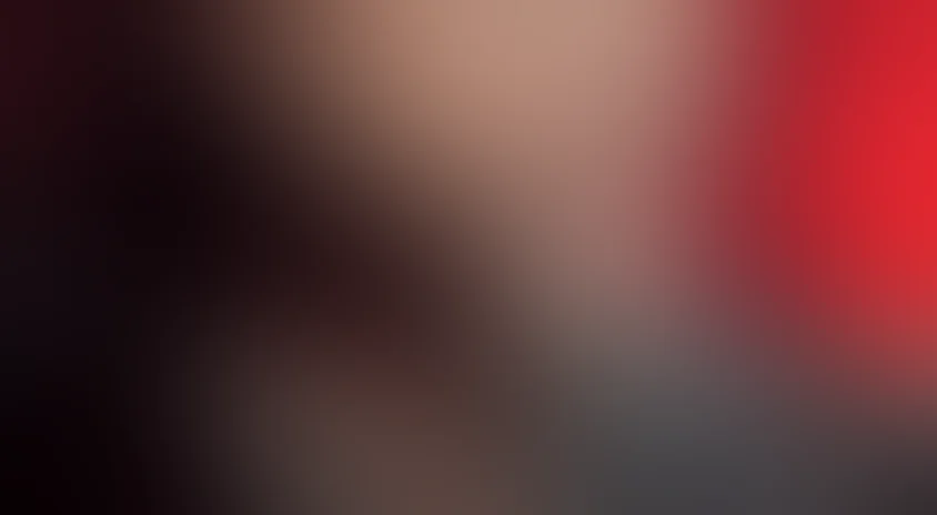 Извращенная одержимость