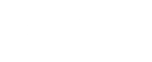 Казань. Лучший город России? Нежный Travel