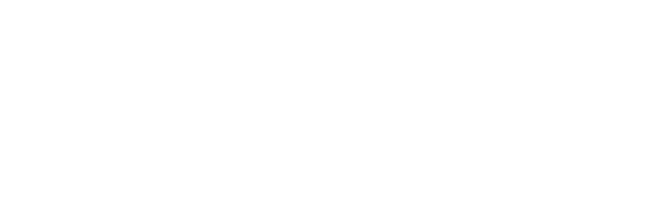 Фильм Ветер крепчает