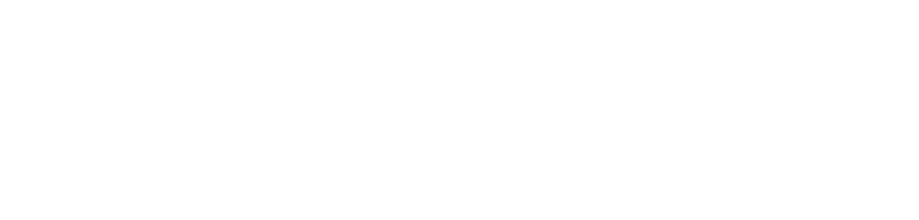 Первый клон