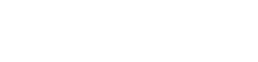 Первый клон (Фильм, 2021)